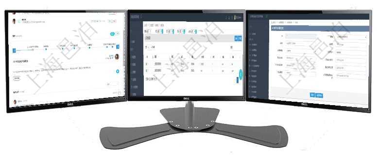 項目管理軟件固定資產(chǎn)管理總經(jīng)理儀表盤可以查看業(yè)務(wù)討論，比如業(yè)務(wù)溝通、收付合同，同時也可以查看預(yù)在項目管理軟件工作流管理系統(tǒng)查詢返回表單類型時返回的字段信息有：單位、部門、團(tuán)隊、父類型、序號在項目管理軟件車輛管理中修改車輛信息時可以修改編輯的字段信息有：單位、車輛名稱、車牌號、品牌型