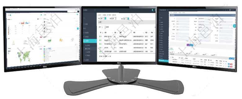 項(xiàng)目管理軟件固定資產(chǎn)管理總經(jīng)理儀表盤可以查看銷售經(jīng)理業(yè)績(jī)統(tǒng)計(jì)、客戶支持情況、訂單統(tǒng)計(jì)及機(jī)房運(yùn)營(yíng)項(xiàng)目管理軟件查詢公司部門列表返回的部門信息包括：名稱、代碼、描述、單位、經(jīng)理、地點(diǎn)、地址等。在項(xiàng)目管理軟件倉(cāng)儲(chǔ)物流管理系統(tǒng)查看運(yùn)輸信息時(shí)，除了返回本批運(yùn)輸基本信息外，還可以看到全部的運(yùn)輸