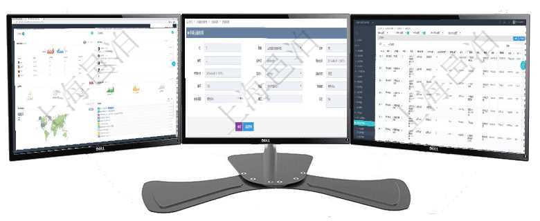 項(xiàng)目管理軟件固定資產(chǎn)管理總經(jīng)理儀表盤(pán)可以查看銷(xiāo)售經(jīng)理業(yè)績(jī)統(tǒng)計(jì)、客戶(hù)支持情況、訂單統(tǒng)計(jì)及機(jī)房運(yùn)營(yíng)在項(xiàng)目管理軟件倉(cāng)儲(chǔ)物流管理模塊查詢(xún)運(yùn)輸明細(xì)后返回運(yùn)單、序號(hào)、運(yùn)單號(hào)、開(kāi)始時(shí)間、結(jié)束時(shí)間、運(yùn)送人在項(xiàng)目管理軟件銷(xiāo)售報(bào)價(jià)管理系統(tǒng)中，可通過(guò)功能維護(hù)來(lái)管理每個(gè)子功能特性的報(bào)價(jià)參考，查詢(xún)功能維護(hù)時(shí)