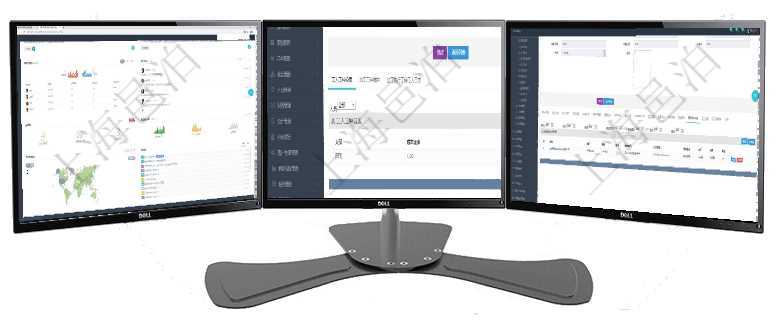 項(xiàng)目管理軟件固定資產(chǎn)管理總經(jīng)理儀表盤可以查看銷售經(jīng)理業(yè)績統(tǒng)計(jì)、客戶支持情況、訂單統(tǒng)計(jì)及機(jī)房運(yùn)營在項(xiàng)目管理軟件MES生產(chǎn)制造管理系統(tǒng)查詢工種明細(xì)信息的時(shí)候，返回字段信息有：單位、部門、團(tuán)隊(duì)、項(xiàng)目管理軟件人力資源管理模塊員工基本信息資料明細(xì)查詢還可以關(guān)聯(lián)查詢更多相關(guān)資料，比如績效評分明
