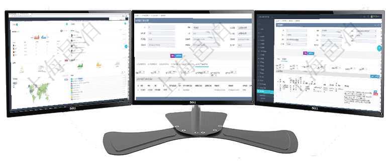 項(xiàng)目管理軟件固定資產(chǎn)管理總經(jīng)理儀表盤可以查看銷售經(jīng)理業(yè)績統(tǒng)計(jì)、客戶支持情況、訂單統(tǒng)計(jì)及機(jī)房運(yùn)營在項(xiàng)目管理軟件MES生產(chǎn)制造管理系統(tǒng)查詢加工執(zhí)行日志信息時(shí)，還返回了關(guān)聯(lián)的生產(chǎn)加工工序執(zhí)行日志在項(xiàng)目管理軟件服務(wù)管理系統(tǒng)中查詢服務(wù)配置信息，不僅返回服務(wù)的基本配置信息字段，還會(huì)返回服務(wù)票證