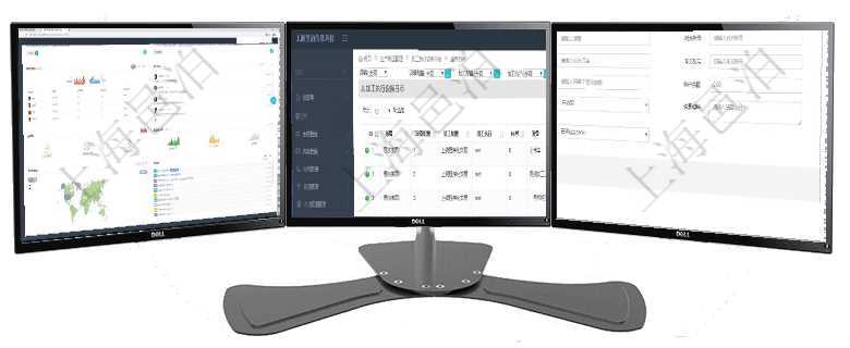 項目管理軟件固定資產(chǎn)管理總經(jīng)理儀表盤可以查看銷售經(jīng)理業(yè)績統(tǒng)計、客戶支持情況、訂單統(tǒng)計及機房運營在項目管理軟件MES生產(chǎn)制造管理系統(tǒng)中查詢加工執(zhí)行設(shè)備日志返回設(shè)備配置、加工配置、加工執(zhí)行、序在項目管理軟件財務(wù)管理模塊修改銀行流水的時候可以編輯修改字段信息：批次代碼、序號、導(dǎo)入時間、單