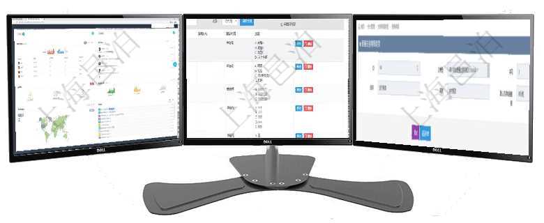 項目管理軟件固定資產(chǎn)管理總經(jīng)理儀表盤可以查看銷售經(jīng)理業(yè)績統(tǒng)計、客戶支持情況、訂單統(tǒng)計及機(jī)房運營在項目管理系統(tǒng)調(diào)查問卷管理模塊，查看調(diào)查明細(xì)的時候，還會返回關(guān)聯(lián)的調(diào)查明細(xì)問題列表。問題列表可項目管理軟件會計管理模塊交易明細(xì)類型查詢還可以關(guān)聯(lián)查詢更多相關(guān)資料，比如入賬模板：套賬、序號、