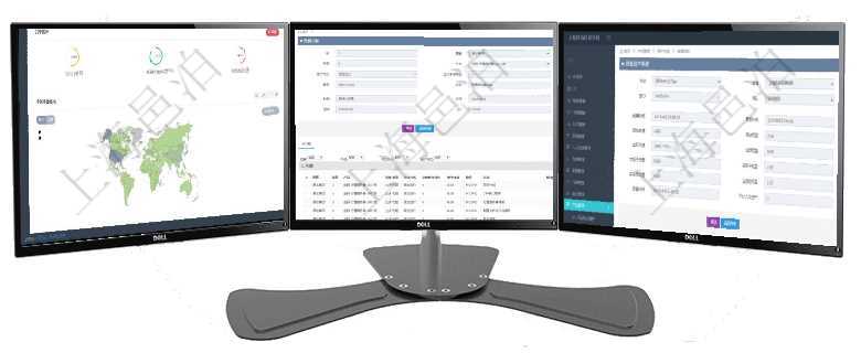 項(xiàng)目管理軟件固定資產(chǎn)管理總經(jīng)理儀表盤(pán)可以查看銷售經(jīng)理業(yè)績(jī)統(tǒng)計(jì)、客戶支持情況、訂單統(tǒng)計(jì)及機(jī)房運(yùn)營(yíng)在項(xiàng)目管理軟件銷售報(bào)價(jià)管理系統(tǒng)查詢返回的功能報(bào)價(jià)配置信息，還包括它的子功能特性報(bào)價(jià)配置數(shù)據(jù)：序通過(guò)項(xiàng)目管理軟件產(chǎn)品管理模塊可以維護(hù)和查詢產(chǎn)品資產(chǎn)負(fù)債信息，比如：?jiǎn)挝弧⒉块T(mén)、團(tuán)隊(duì)、說(shuō)明、創(chuàng)建