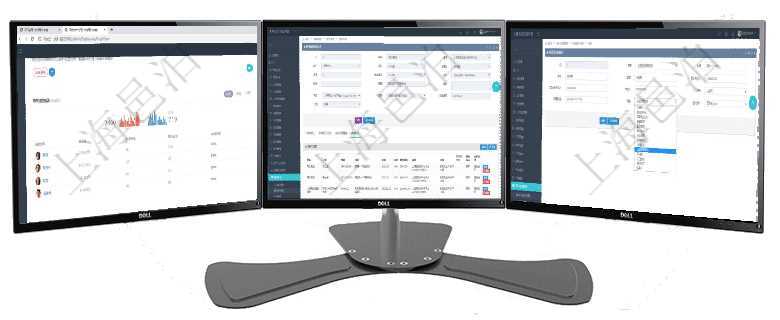 項目管理軟件固定資產(chǎn)管理總經(jīng)理儀表盤可以查看銷售經(jīng)理業(yè)績統(tǒng)計、客戶支持情況、訂單統(tǒng)計及機房運營在項目管理軟件服務(wù)管理系統(tǒng)中查詢服務(wù)票證信息，不僅返回服務(wù)票證的基本信息字段，還會返回服務(wù)票證通過項目管理軟件CRM客戶關(guān)系管理系統(tǒng)可以編輯修改市場細(xì)分信息：市場、描述、戰(zhàn)略、預(yù)計年收入、