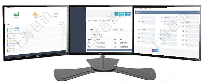 項目管理軟件固定資產(chǎn)管理總經(jīng)理儀表盤可以查看銷售經(jīng)理業(yè)績統(tǒng)計、客戶支持情況、訂單統(tǒng)計及機房運營項目管理軟件項目管理模塊任務(wù)維護明細查詢還可以關(guān)聯(lián)查詢更多相關(guān)資料，比如任務(wù)日志：資源類型、統(tǒng)在項目管理軟件CRM客戶關(guān)系管理系統(tǒng)中，查詢客戶項目時除了返回實際客戶項目信息外，還包括客戶項