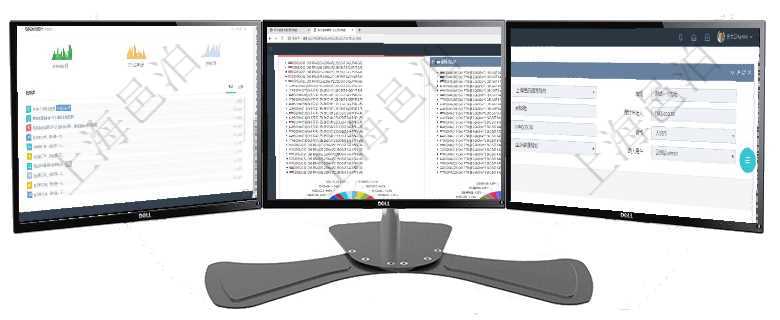 項(xiàng)目管理軟件固定資產(chǎn)管理總經(jīng)理儀表盤可以查看銷售經(jīng)理業(yè)績統(tǒng)計(jì)、客戶支持情況、訂單統(tǒng)計(jì)及機(jī)房運(yùn)營項(xiàng)目管理軟件投資組合管理總經(jīng)理儀表盤可以查看投資組合虛擬基金池進(jìn)度表，包括每個(gè)組合不同資產(chǎn)基金在項(xiàng)目管理軟件CRM客戶關(guān)系管理系統(tǒng)里查詢市場細(xì)分返回的基本字段信息有：市場、描述、戰(zhàn)略、預(yù)計(jì)