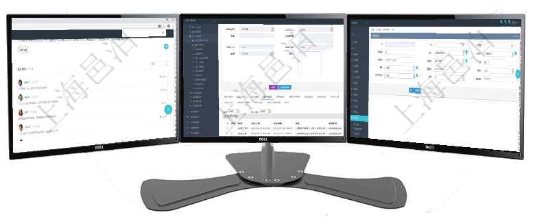 項目管理軟件固定資產(chǎn)管理總經(jīng)理儀表盤可以查看銷售經(jīng)理業(yè)績統(tǒng)計、客戶支持情況、訂單統(tǒng)計及機房運營項目管理軟件人力資源管理模塊員工基本信息資料明細查詢還可以關聯(lián)查詢更多相關資料，比如員工工作經(jīng)在項目管理軟件通過會計管理系統(tǒng)可以修改交易信息，比如：合同、日記簿、是否模板、賬戶、對方賬戶、