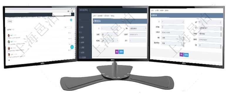 項(xiàng)目管理軟件固定資產(chǎn)管理總經(jīng)理儀表盤可以查看銷售經(jīng)理業(yè)績統(tǒng)計(jì)、客戶支持情況、訂單統(tǒng)計(jì)及機(jī)房運(yùn)營在項(xiàng)目管理軟件倉儲物流管理系統(tǒng)，每次掃碼都會生成一次掃碼日志，查詢掃碼日志返回掃描ID、掃描編項(xiàng)目管理軟件會計(jì)管理模塊交易明細(xì)查詢還可以關(guān)聯(lián)查詢更多相關(guān)資料，比如交易明細(xì)：合同、日記簿、結(jié)