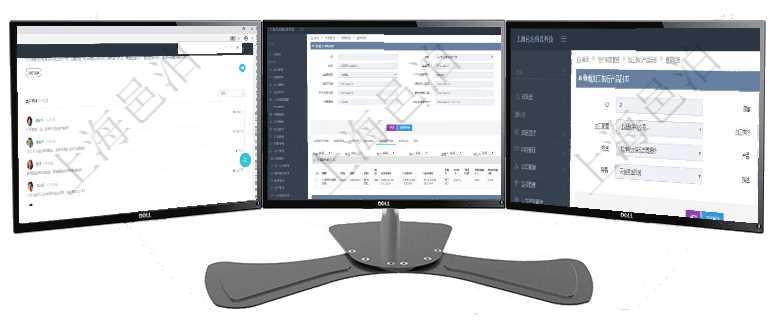 項(xiàng)目管理軟件固定資產(chǎn)管理總經(jīng)理儀表盤可以查看銷售經(jīng)理業(yè)績統(tǒng)計、客戶支持情況、訂單統(tǒng)計及機(jī)房運(yùn)營在項(xiàng)目管理軟件車輛管理系統(tǒng)查詢車輛信息還會返回關(guān)聯(lián)的車輛使用日志：單位、部門、團(tuán)隊(duì)、備注、記錄在項(xiàng)目管理軟件MES生產(chǎn)制造管理系統(tǒng)中查詢加工執(zhí)行產(chǎn)品日志返回的明細(xì)信息有：產(chǎn)品配置、加工配置