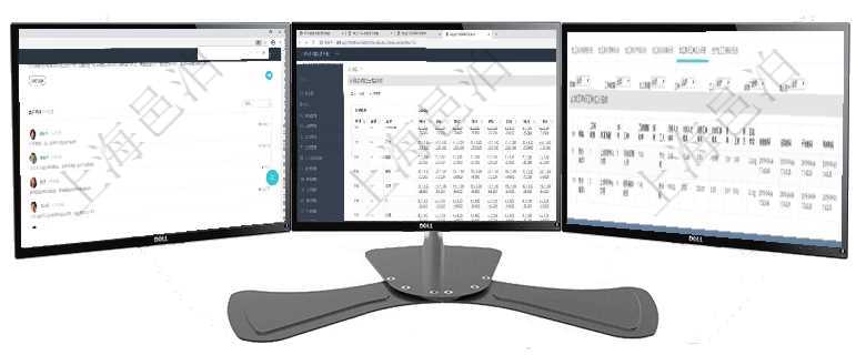 項(xiàng)目管理軟件固定資產(chǎn)管理總經(jīng)理儀表盤可以查看銷售經(jīng)理業(yè)績統(tǒng)計、客戶支持情況、訂單統(tǒng)計及機(jī)房運(yùn)營項(xiàng)目管理軟件商業(yè)計劃管理總經(jīng)理儀表盤可以查看現(xiàn)金項(xiàng)目日程計劃，左邊常規(guī)信息包括現(xiàn)金項(xiàng)目不同層級在項(xiàng)目管理軟件MES生產(chǎn)制造管理系統(tǒng)查詢加工執(zhí)行日志信息時，還返回了關(guān)聯(lián)的加工執(zhí)行工種工人日志