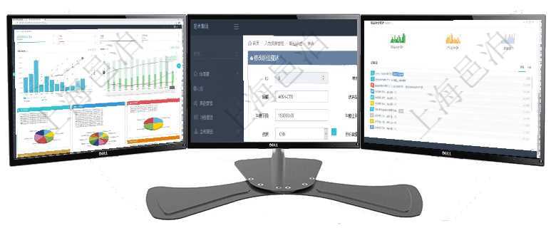 項目管理軟件投資組合管理總經(jīng)理儀表盤統(tǒng)計顯示本月管理資金規(guī)模、新增標的、客戶留存率、投資增值。通過項目管理軟件人力資源管理可以修改職位描述信息，比如：單位、部門、標題、優(yōu)先級、描述、年薪下項目管理軟件商業(yè)計劃管理總經(jīng)理儀表盤可以查看銷售經(jīng)理績效與客戶支持情況，同時還可以查看訂單統(tǒng)計