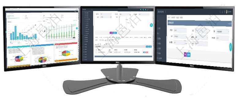項(xiàng)目管理軟件投資組合管理總經(jīng)理儀表盤(pán)統(tǒng)計(jì)顯示本月管理資金規(guī)模、新增標(biāo)的、客戶留存率、投資增值。項(xiàng)目管理軟件人力資源管理模塊員工基本信息資料明細(xì)查詢(xún)還可以關(guān)聯(lián)查詢(xún)更多相關(guān)資料，比如授權(quán)書(shū)：授在項(xiàng)目管理軟件倉(cāng)儲(chǔ)物流管理系統(tǒng)查詢(xún)物品變更流水返回的列表明細(xì)字段信息有：變更批號(hào)、序號(hào)、物品、