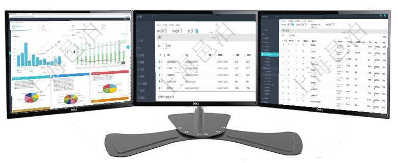 項目管理軟件投資組合管理總經(jīng)理儀表盤統(tǒng)計顯示本月管理資金規(guī)模、新增標(biāo)的、客戶留存率、投資增值。在項目管理軟件會計管理系統(tǒng)里，可通過查詢賬戶維護(hù)列表返回的信息有：賬戶名稱、賬戶代碼、賬戶備注在項目管理軟件人力資源模塊，查詢員工培訓(xùn)信息返回培訓(xùn)計劃、項次、課程編號、課程名稱、培訓(xùn)日期、