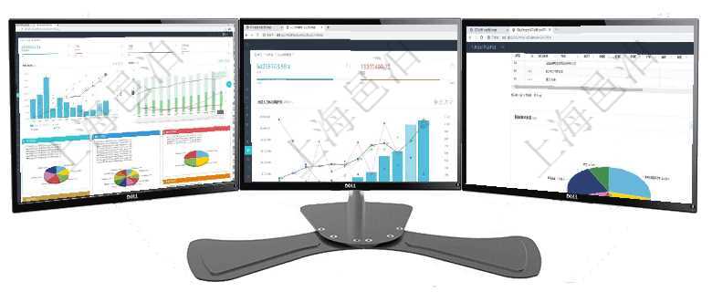 項(xiàng)目管理軟件投資組合管理總經(jīng)理儀表盤統(tǒng)計(jì)顯示本月管理資金規(guī)模、新增標(biāo)的、客戶留存率、投資增值。項(xiàng)目管理軟件人力資源管理總經(jīng)理儀表盤統(tǒng)計(jì)顯示本月生產(chǎn)、創(chuàng)值、成本、發(fā)展。直接人力運(yùn)營摘要圖按照項(xiàng)目管理軟件風(fēng)險(xiǎn)投資基金管理總經(jīng)理儀表盤投資資金來源包括國有長期股權(quán)資本、銀行長期貸款、銀行短
