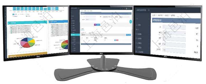 項目管理軟件投資組合管理總經(jīng)理儀表盤統(tǒng)計顯示本月管理資金規(guī)模、新增標的、客戶留存率、投資增值。在項目管理軟件可以查詢出庫信息：出庫單、出庫日期。在項目管理軟件房地產(chǎn)管理系統(tǒng)查詢房屋空間明細除了返回基本配置信息外，還會返回關聯(lián)的現(xiàn)金流信息：