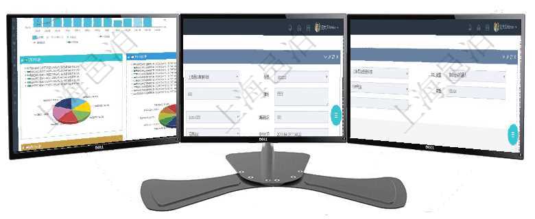 項(xiàng)目管理軟件投資組合管理總經(jīng)理儀表盤統(tǒng)計(jì)顯示本月管理資金規(guī)模、新增標(biāo)的、客戶留存率、投資增值。在項(xiàng)目管理軟件倉儲物流管理系統(tǒng)查詢庫存變化流水信息的時(shí)候返回的字段明細(xì)信息有：物品、資產(chǎn)、名稱在項(xiàng)目管理軟件MES生產(chǎn)制造管理系統(tǒng)查詢加工原料配置信息時(shí)，還返回了關(guān)聯(lián)的加工執(zhí)行原料日志：加