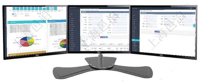 項(xiàng)目管理軟件投資組合管理總經(jīng)理儀表盤統(tǒng)計(jì)顯示本月管理資金規(guī)模、新增標(biāo)的、客戶留存率、投資增值。在項(xiàng)目管理軟件倉(cāng)儲(chǔ)物流管理系統(tǒng)查看運(yùn)輸信息時(shí)，除了返回本批運(yùn)輸基本信息外，還可以看到全部的運(yùn)輸項(xiàng)目管理軟件財(cái)務(wù)管理系統(tǒng)差旅報(bào)銷項(xiàng)目查詢列表返回差旅、人員、代碼、差旅項(xiàng)目、備注、金額、價(jià)格、