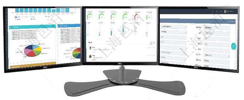 項目管理軟件投資組合管理總經(jīng)理儀表盤統(tǒng)計顯示本月管理資金規(guī)模、新增標(biāo)的、客戶留存率、投資增值。項目管理軟件倉庫管理總經(jīng)理儀表盤可以查看1個月日均入庫、1個月日均出庫、1個月日均庫存、1個月在項目管理軟件CRM客戶關(guān)系管理系統(tǒng)中，查詢客戶時除了返回實際客戶信息外，還包括客戶的項目信息