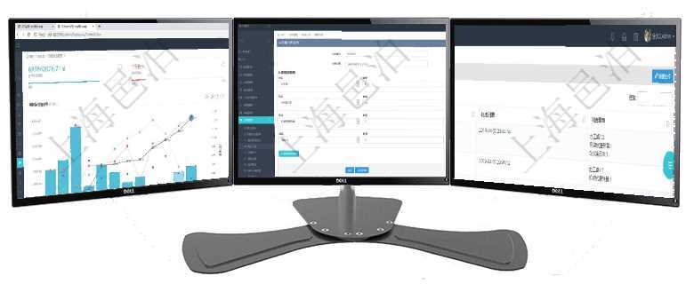 項(xiàng)目管理軟件投資組合管理總經(jīng)理儀表盤(pán)統(tǒng)計(jì)顯示本月管理資金規(guī)模、新增標(biāo)的、客戶留存率、投資增值。在項(xiàng)目管理軟件訂單管理模塊，創(chuàng)建入庫(kù)流水的時(shí)候，可以同時(shí)輸入入庫(kù)商品明細(xì)：選擇商品及填寫(xiě)數(shù)量。在項(xiàng)目管理軟件里可通過(guò)訂單管理系統(tǒng)查詢返回出庫(kù)流水列表信息，比如：出庫(kù)單編號(hào)、出庫(kù)日期、出庫(kù)明