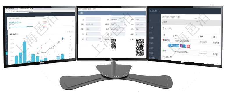 項(xiàng)目管理軟件投資組合管理總經(jīng)理儀表盤(pán)統(tǒng)計(jì)顯示本月管理資金規(guī)模、新增標(biāo)的、客戶(hù)留存率、投資增值。在項(xiàng)目管理系統(tǒng)倉(cāng)儲(chǔ)物流管理系統(tǒng)可以使用多種圖碼與編碼解碼方式管理物品、倉(cāng)庫(kù)、物流跟蹤等數(shù)據(jù)，查在項(xiàng)目管理軟件調(diào)查研究管理模塊查詢(xún)調(diào)查問(wèn)卷列表返回公司、標(biāo)識(shí)、創(chuàng)建時(shí)間、標(biāo)題、所有人、布局、是