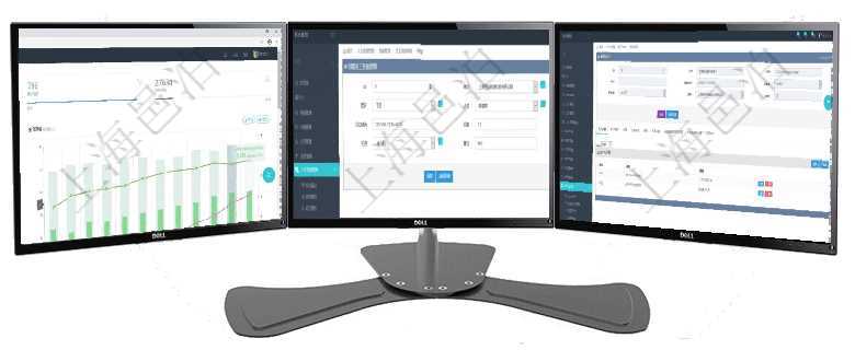 項(xiàng)目管理軟件投資組合管理總經(jīng)理儀表盤統(tǒng)計(jì)顯示本月管理資金規(guī)模、新增標(biāo)的、客戶留存率、投資增值?？梢栽陧?xiàng)目管理軟件人力資源管理系統(tǒng)里創(chuàng)建配置員工技能明細(xì)信息，比如：?jiǎn)挝?、部門、團(tuán)隊(duì)、人員、經(jīng)項(xiàng)目管理軟件會(huì)計(jì)管理模塊賬戶明細(xì)查詢還可以關(guān)聯(lián)查詢更多相關(guān)資料，比如賬戶余額信息：貨幣單位、最