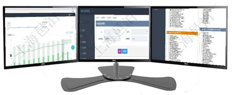 項(xiàng)目管理軟件投資組合管理總經(jīng)理儀表盤統(tǒng)計(jì)顯示本月管理資金規(guī)模、新增標(biāo)的、客戶留存率、投資增值。在項(xiàng)目管理軟件可以查詢出庫明細(xì)信息：流水號(hào)、出庫單、出庫物資、出庫數(shù)量。項(xiàng)目管理軟件項(xiàng)目管理總經(jīng)理儀表盤可以查看項(xiàng)目進(jìn)度表，包括每個(gè)項(xiàng)目不同任務(wù)完成的進(jìn)度條。
