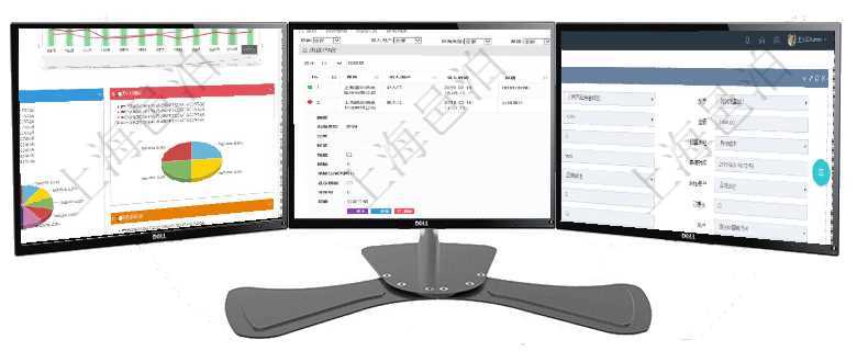 項目管理軟件投資組合管理總經(jīng)理儀表盤統(tǒng)計顯示本月管理資金規(guī)模、新增標(biāo)的、客戶留存率、投資增值。項目管理軟件的內(nèi)容管理集成了網(wǎng)站內(nèi)容發(fā)布模塊，可通過頻道維護(hù)內(nèi)容網(wǎng)站頁面的不同板塊,每個頻道可在項目管理軟件財務(wù)管理系統(tǒng)中，查詢預(yù)算申請使用情況的時候，返回字段信息：預(yù)算、序號、貨幣單位、