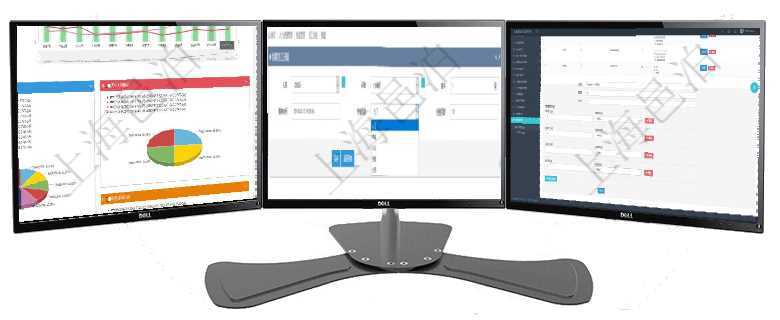 項目管理軟件投資組合管理總經(jīng)理儀表盤統(tǒng)計顯示本月管理資金規(guī)模、新增標的、客戶留存率、投資增值?？梢栽陧椖抗芾碥浖肆Y源管理系統(tǒng)里創(chuàng)建配置員工技能信息，比如：人員、經(jīng)驗、版本、更新時間、技在項目管理軟件在線試卷模塊查看練習配置信息時，除了返回練習配置基本信息，還會返回和維護答案明細