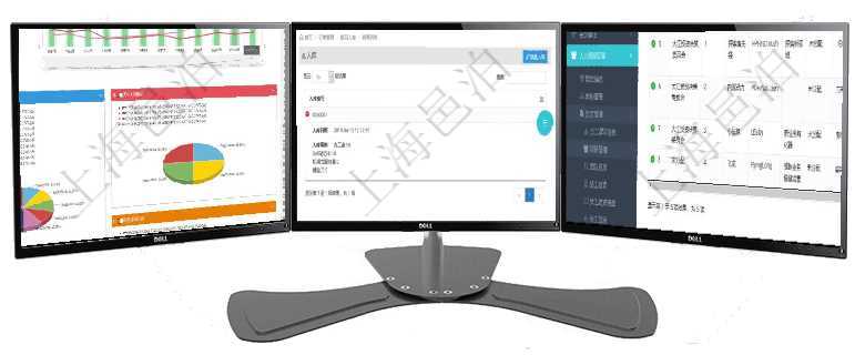 項(xiàng)目管理軟件投資組合管理總經(jīng)理儀表盤統(tǒng)計(jì)顯示本月管理資金規(guī)模、新增標(biāo)的、客戶留存率、投資增值。在項(xiàng)目管理軟件里可通過(guò)訂單管理系統(tǒng)查詢返回商品入庫(kù)流水列表信息，比如：入庫(kù)編號(hào)、入庫(kù)日期、入庫(kù)項(xiàng)目管理軟件人力資源管理團(tuán)隊(duì)管理查看列表可以查詢到團(tuán)隊(duì)檔案詳細(xì)信息，比如：上級(jí)團(tuán)隊(duì)、序號(hào)、團(tuán)隊(duì)