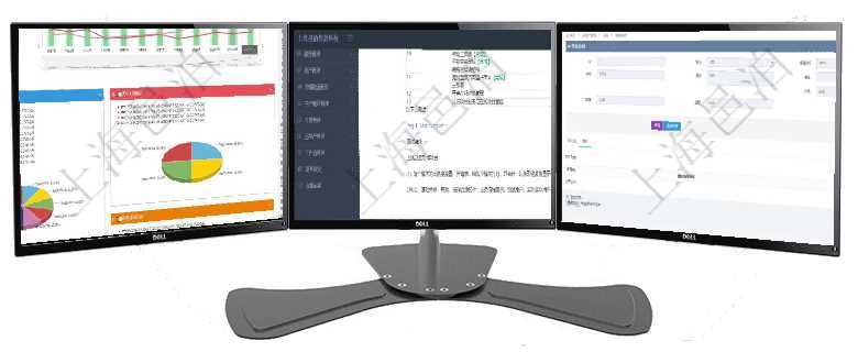 項(xiàng)目管理軟件投資組合管理總經(jīng)理儀表盤統(tǒng)計(jì)顯示本月管理資金規(guī)模、新增標(biāo)的、客戶留存率、投資增值。項(xiàng)目管理軟件項(xiàng)目管理模塊任務(wù)維護(hù)明細(xì)查詢還可以關(guān)聯(lián)查詢更多相關(guān)資料，比如任務(wù)日志：資源類型、統(tǒng)在項(xiàng)目管理軟件房地產(chǎn)管理系統(tǒng)查詢房屋設(shè)施明細(xì)除了返回基本配置信息外，還會(huì)返回關(guān)聯(lián)的附件文檔，包