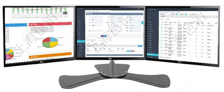 項(xiàng)目管理軟件投資組合管理總經(jīng)理儀表盤統(tǒng)計(jì)顯示本月管理資金規(guī)模、新增標(biāo)的、客戶留存率、投資增值。項(xiàng)目管理軟件產(chǎn)品管理模塊產(chǎn)品結(jié)點(diǎn)明細(xì)查詢還可以關(guān)聯(lián)查詢更多相關(guān)資料，比如鏈接源自信息：源結(jié)點(diǎn)、在項(xiàng)目管理軟件銷售報(bào)價(jià)管理系統(tǒng)中，服務(wù)可以通過組合任務(wù)來定制裁剪報(bào)價(jià)，查詢服務(wù)任務(wù)時(shí)返回信息有