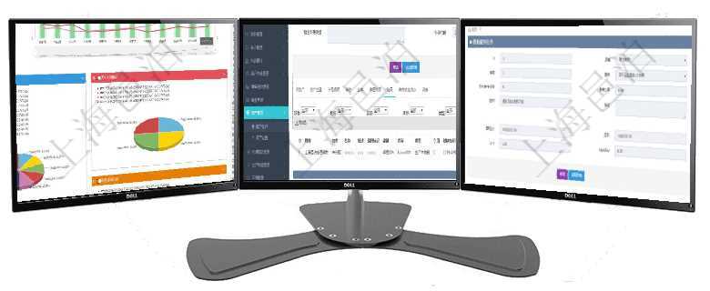 項目管理軟件投資組合管理總經理儀表盤統(tǒng)計顯示本月管理資金規(guī)模、新增標的、客戶留存率、投資增值。在項目管理軟件資產管理系統(tǒng)中查詢資產配置信息，不僅返回資產配置的基本信息字段，還會返回物品屬性在項目管理軟件銷售報價管理系統(tǒng)查詢服務任務除了返回任務的基本配置信息外，還同時可以查看任務的子