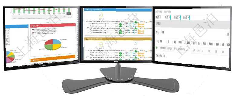 項(xiàng)目管理軟件投資組合管理總經(jīng)理儀表盤統(tǒng)計(jì)顯示本月管理資金規(guī)模、新增標(biāo)的、客戶留存率、投資增值。項(xiàng)目管理軟件現(xiàn)貨管理總經(jīng)理儀表盤可以查看現(xiàn)貨合同跟蹤進(jìn)度表及對沖比率，包括每個(gè)框架合同及子合同在項(xiàng)目管理軟件車輛管理系統(tǒng)中查詢車輛加油列表返回車輛、備注、加油時(shí)間、主管人、經(jīng)辦人、司機(jī)姓名