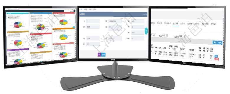 項(xiàng)目管理軟件投資組合管理總經(jīng)理儀表盤(pán)可以查看投資組合虛擬基金池進(jìn)度表，包括每個(gè)組合不同資產(chǎn)基金項(xiàng)目管理軟件采購(gòu)管理模塊原料明細(xì)查詢(xún)還可以關(guān)聯(lián)查詢(xún)更多相關(guān)資料，比如原料的所有出庫(kù)明細(xì)信息：流項(xiàng)目管理軟件人力資源管理模塊員工基本信息資料明細(xì)查詢(xún)還可以關(guān)聯(lián)查詢(xún)更多相關(guān)資料，比如監(jiān)督計(jì)劃、