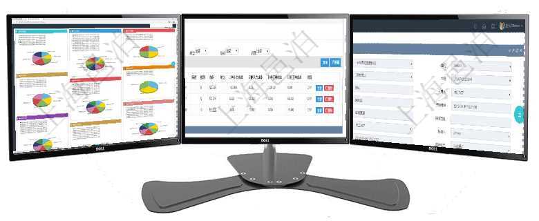 項目管理軟件投資組合管理總經(jīng)理儀表盤可以查看投資組合虛擬基金池進(jìn)度表，包括每個組合不同資產(chǎn)基金在項目管理軟件MES生產(chǎn)制造管理系統(tǒng)查看工廠信息時除了返回工廠信息，同時返回關(guān)聯(lián)的工種信息：單在項目管理軟件車輛管理系統(tǒng)查詢車輛使用申請明細(xì)信息還會返回關(guān)聯(lián)的附件文檔，比如申請單照片或者掃