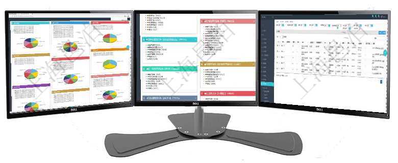 項(xiàng)目管理軟件投資組合管理總經(jīng)理儀表盤可以查看投資組合虛擬基金池進(jìn)度表，包括每個(gè)組合不同資產(chǎn)基金項(xiàng)目管理軟件市場(chǎng)營(yíng)銷管理總經(jīng)理儀表盤銷售跟進(jìn)表包括項(xiàng)目、客戶、金額完成的進(jìn)度信息。進(jìn)度可包括2在項(xiàng)目管理軟件會(huì)計(jì)管理系統(tǒng)里，可通過總賬管理列表返回的信息有交易、交易明細(xì)、模板、序號(hào)、套賬、