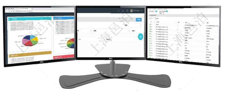 項目管理軟件投資組合管理總經(jīng)理儀表盤可以查看投資組合虛擬基金池進度表，包括每個組合不同資產(chǎn)基金在項目管理軟件里可通過訂單管理系統(tǒng)查詢返回銷售機會列表信息，比如：銷售機會標(biāo)題、城市、描述、微在項目管理軟件會計管理系統(tǒng)里，可通過查詢交易明細(xì)類型列表返回的信息有：父類型、序號、交易明細(xì)類
