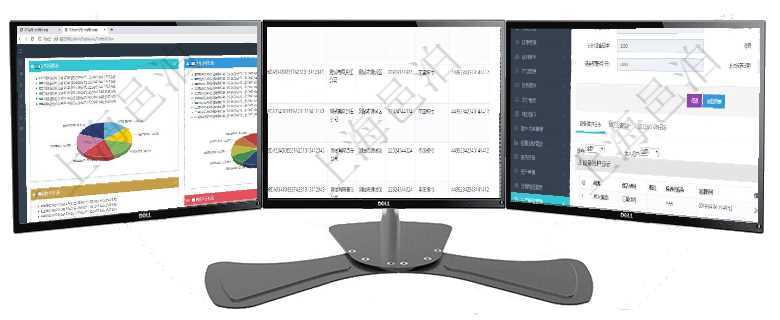 項(xiàng)目管理軟件投資組合管理總經(jīng)理儀表盤(pán)可以查看投資組合虛擬基金池進(jìn)度表，包括每個(gè)組合不同資產(chǎn)基金在項(xiàng)目管理軟件里可通過(guò)訂單管理系統(tǒng)查詢返回客戶發(fā)票列表信息，比如：客戶、發(fā)票稅種、開(kāi)票時(shí)間、開(kāi)在項(xiàng)目管理軟件MES生產(chǎn)制造管理系統(tǒng)查看設(shè)備維護(hù)信息時(shí)返回設(shè)備信息：?jiǎn)挝?、部門(mén)、團(tuán)隊(duì)、工廠、資