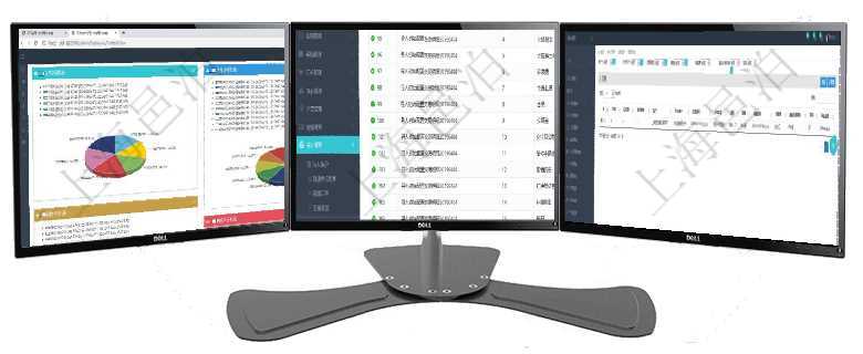 項(xiàng)目管理軟件投資組合管理總經(jīng)理儀表盤(pán)可以查看投資組合虛擬基金池進(jìn)度表，包括每個(gè)組合不同資產(chǎn)基金在項(xiàng)目管理軟件會(huì)計(jì)管理系統(tǒng)里，可通過(guò)查詢交易明細(xì)類(lèi)型列表返回的信息有：父類(lèi)型、序號(hào)、交易明細(xì)類(lèi)在項(xiàng)目管理軟件會(huì)計(jì)管理系統(tǒng)里，可通過(guò)交易維護(hù)列表返回的信息有合同、日記簿、是否模板、賬戶、對(duì)方