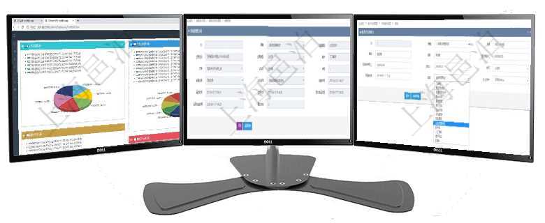 項(xiàng)目管理軟件投資組合管理總經(jīng)理儀表盤可以查看投資組合虛擬基金池進(jìn)度表，包括每個(gè)組合不同資產(chǎn)基金在項(xiàng)目管理軟件銷售報(bào)價(jià)管理系統(tǒng)中查詢返回的除了有銷售合同明細(xì)信息外，還包括締約條款明細(xì)：父條款通過項(xiàng)目管理軟件CRM客戶關(guān)系管理系統(tǒng)可以編輯修改市場細(xì)分信息：市場、描述、戰(zhàn)略、預(yù)計(jì)年收入、