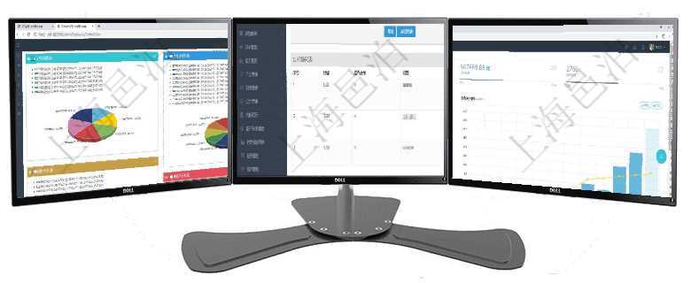 項目管理軟件投資組合管理總經(jīng)理儀表盤可以查看投資組合虛擬基金池進度表，包括每個組合不同資產(chǎn)基金在項目管理軟件在線試卷模塊查看練習配置信息時，返回公司、標題、描述、創(chuàng)建用戶、創(chuàng)建時間。同時還項目管理軟件倉庫管理總經(jīng)理儀表盤統(tǒng)計顯示本月的入庫件數(shù)、出庫件數(shù)、訂單金額、發(fā)貨批次。倉庫運營