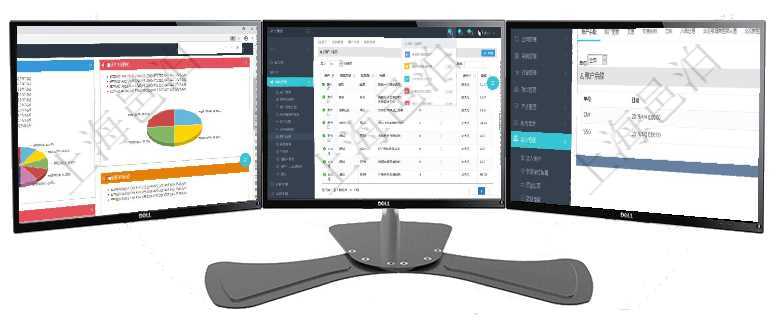 項(xiàng)目管理軟件投資組合管理總經(jīng)理儀表盤可以查看投資組合虛擬基金池進(jìn)度表，包括每個(gè)組合不同資產(chǎn)基金項(xiàng)目管理軟件使用用戶通知來(lái)實(shí)現(xiàn)系統(tǒng)與用戶之間的溝通，系統(tǒng)管理員可在用戶消息查詢頁(yè)面查詢得到所有項(xiàng)目管理軟件會(huì)計(jì)管理模塊賬戶明細(xì)查詢還可以關(guān)聯(lián)查詢更多相關(guān)資料，比如賬戶余額信息：貨幣單位、最