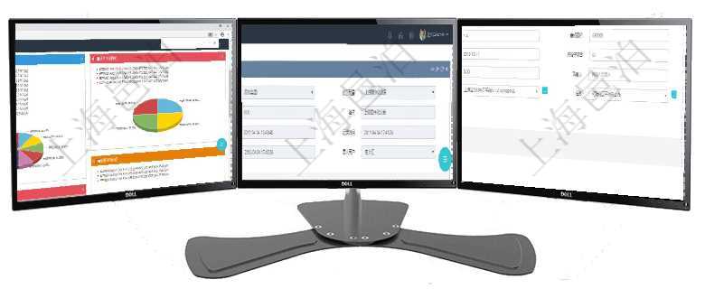 項目管理軟件投資組合管理總經(jīng)理儀表盤可以查看投資組合虛擬基金池進(jìn)度表，包括每個組合不同資產(chǎn)基金在項目管理軟件MES生產(chǎn)制造管理系統(tǒng)查詢加工執(zhí)行日志信息時，還返回了關(guān)聯(lián)的加工執(zhí)行產(chǎn)品日志：產(chǎn)通過項目管理軟件銷售報價管理系統(tǒng)創(chuàng)建訂單報價項目的時候可以選擇或者填寫父項目、訂單、報價方法、