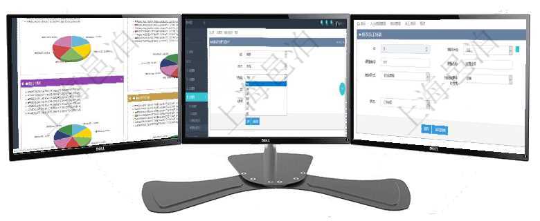 項(xiàng)目管理軟件投資組合管理總經(jīng)理儀表盤可以查看投資組合虛擬基金池進(jìn)度表，包括每個(gè)組合不同資產(chǎn)基金項(xiàng)目管理軟件會(huì)員管理系統(tǒng)中，會(huì)員充值后，可以創(chuàng)建交易類型為充值的支付流水。其它的交易類型還包括可以在項(xiàng)目管理軟件人力資源管理系統(tǒng)里修改員工培訓(xùn)信息，比如：培訓(xùn)計(jì)劃、項(xiàng)次、課程編號(hào)、課程名稱