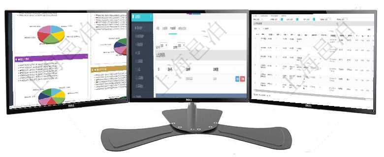 項目管理軟件投資組合管理總經(jīng)理儀表盤可以查看投資組合虛擬基金池進(jìn)度表，包括每個組合不同資產(chǎn)基金項目管理軟件采購管理模塊原料明細(xì)查詢還可以關(guān)聯(lián)查詢更多相關(guān)資料，比如原料的所有出庫信息：流水號在項目管理軟件倉儲物流管理系統(tǒng)查詢庫柜容器列表返回的數(shù)據(jù)字段有：父容器、序號、倉庫、資產(chǎn)、名稱