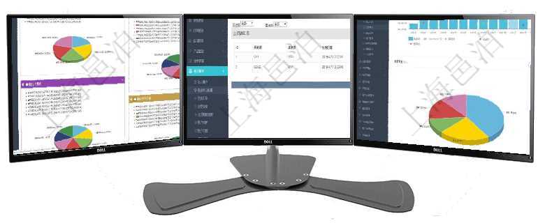 項(xiàng)目管理軟件投資組合管理總經(jīng)理儀表盤可以查看投資組合虛擬基金池進(jìn)度表，包括每個組合不同資產(chǎn)基金項(xiàng)目管理軟件會計(jì)管理模塊資源單位維護(hù)查詢還可以關(guān)聯(lián)查詢更多相關(guān)資料，比如資源匯率：買資源、賣資項(xiàng)目管理軟件期貨投資管理總經(jīng)理儀表盤統(tǒng)計(jì)顯示本月管理收入、管理支出、投資盈虧、組合盈虧。賬戶資