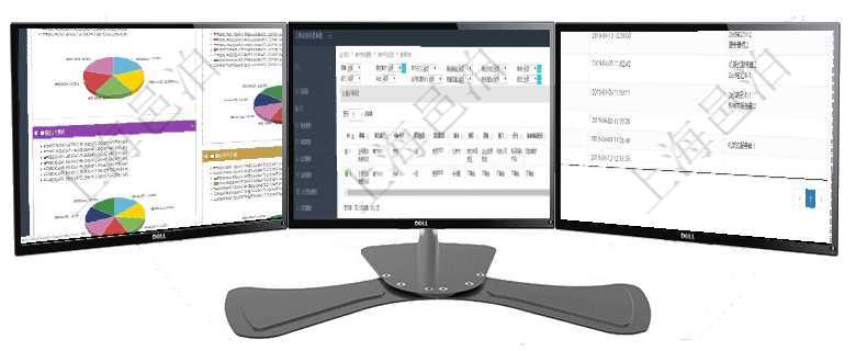 項目管理軟件投資組合管理總經(jīng)理儀表盤可以查看投資組合虛擬基金池進度表，包括每個組合不同資產(chǎn)基金在項目管理軟件CRM客戶關系管理系統(tǒng)中查詢返回的客戶拜訪列表字段信息有：潛在客戶、來訪方式、跟在項目管理軟件里可通過訂單管理系統(tǒng)查詢返回出庫流水列表信息，比如：出庫單編號、出庫日期、出庫明