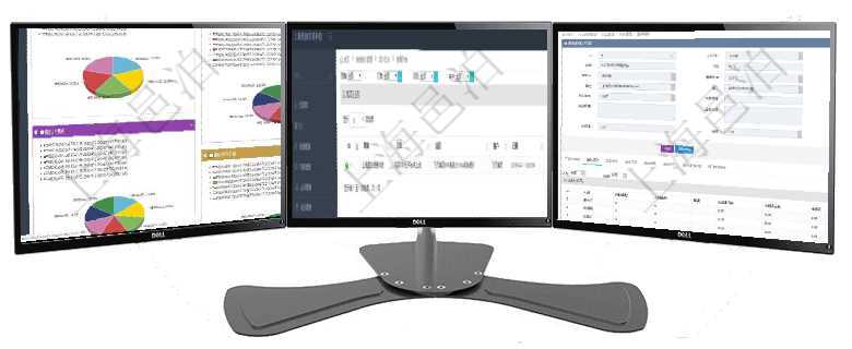 項(xiàng)目管理軟件投資組合管理總經(jīng)理儀表盤可以查看投資組合虛擬基金池進(jìn)度表，包括每個(gè)組合不同資產(chǎn)基金在項(xiàng)目管理軟件銷售報(bào)價(jià)管理系統(tǒng)查詢成本日志返回的信息有：訂單、項(xiàng)目、客戶、日期、錄入時(shí)間、成本項(xiàng)目管理軟件人力資源管理系統(tǒng)可以通過(guò)團(tuán)隊(duì)明細(xì)子頁(yè)面查詢得到該團(tuán)隊(duì)的團(tuán)隊(duì)成員信息，比如：人員姓名