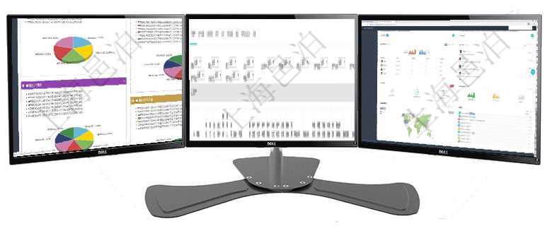 項目管理軟件投資組合管理總經(jīng)理儀表盤可以查看投資組合虛擬基金池進度表，包括每個組合不同資產(chǎn)基金在項目管理軟件資產(chǎn)管理系統(tǒng)中查詢資產(chǎn)配置信息，不僅返回資產(chǎn)配置的基本信息字段，還會返回子資產(chǎn)的項目管理軟件期貨投資管理總經(jīng)理儀表盤可以查看銷售經(jīng)理業(yè)績、客戶支持情況、訂單簽約統(tǒng)計、機房運營